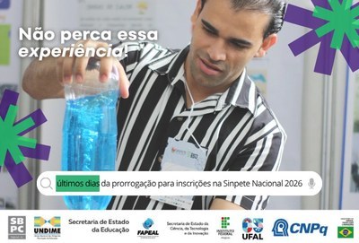 sinpete 2026.jpeg