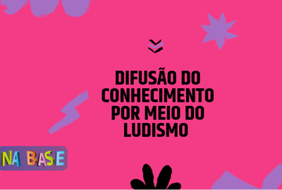 Capa Episódio 3 - difusão do conhecimento por meio do ludismo.png