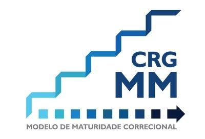 Modelo da CGU avalia maturidade correcional de autarquias federais