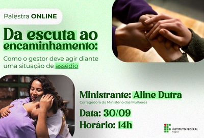 Divulgação