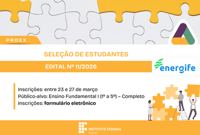 Inscrições por meiomde formulário eletrônico, entre 23 e 27 de março.png