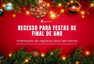 As horas não trabalhadas deverão ser compensadas no período de 1º de outubro de 2026 a 31 de maio de 2027