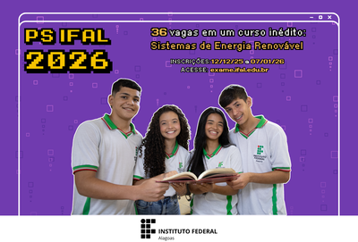  PS26 - Sistemas de Energia Renovável
