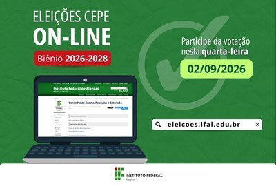 Votação ocorre de forma on-line.jpeg