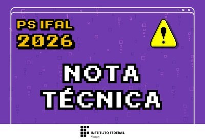 Nota técnica