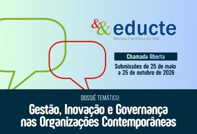 Submissões têm fluxo contínuo.jpg