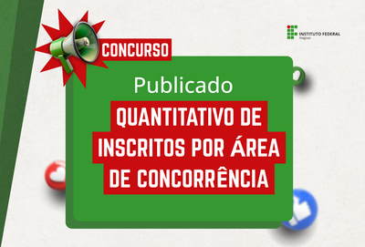 Quase 7 mil candidatos estão concorrendo à 52 vagas.png