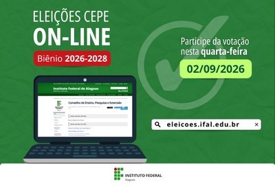 Votação ocorre de forma on-line.jpg
