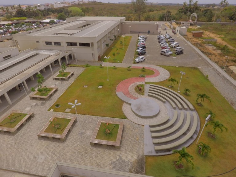 Campus Arapiraca 3.jpeg
