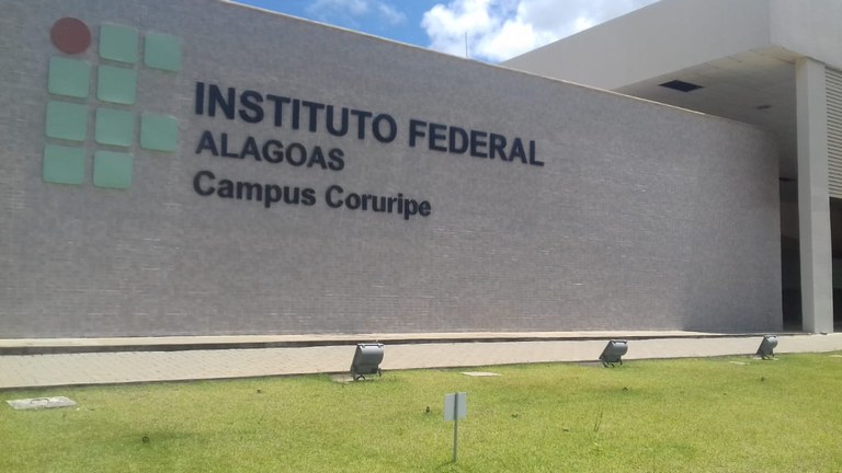 Campus Coruripe.jpeg