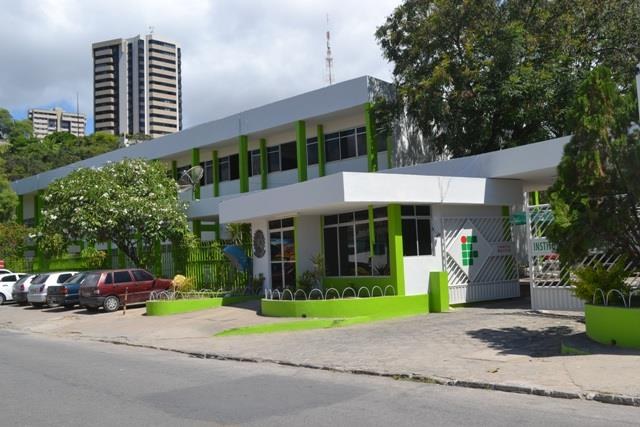 Campus Maceió.jpeg