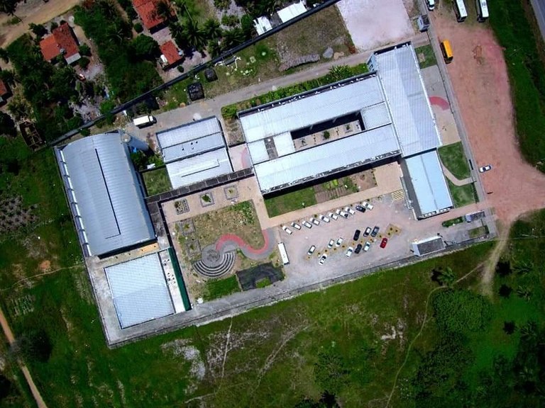 Campus Maragogi visto de cima.jpg