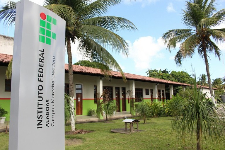 Campus Marechal Deodoro.jpeg
