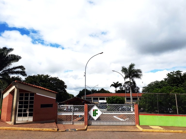 Campus Palmeira.jpeg