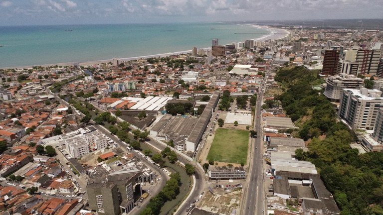 Ifal Maceio aérea.JPG