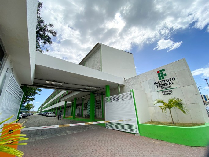 Ifal Maceió.JPG