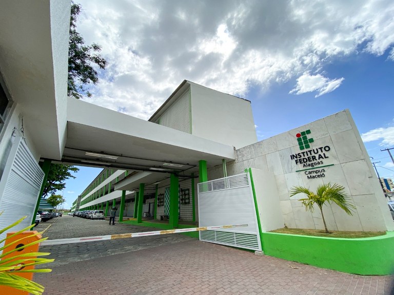 Ifal Maceió.JPG