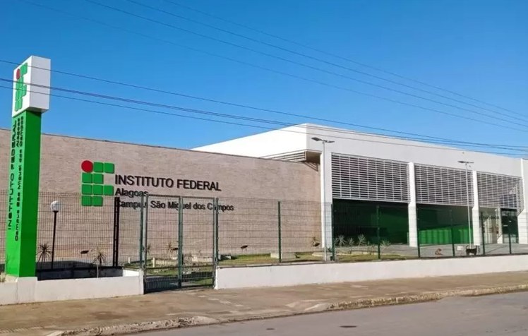 Ifal São Miguel dos Campos.jpeg