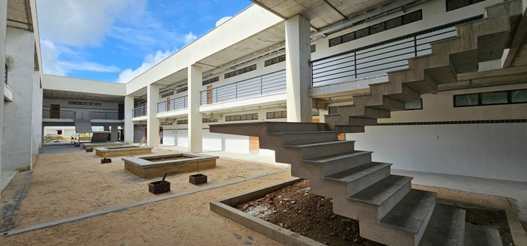 Obra Batalha 1.jpg