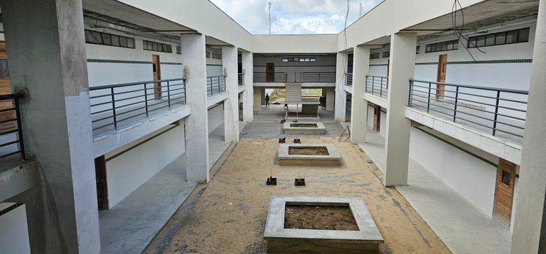 Obra Batalha 2.jpg