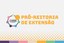 “A Extensão aproxima o Ifal da sociedade”, afirma Gilberto Gouveia Neto, pró-reitor de Extensão do Ifal”