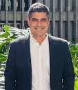 Pró-reitor Gilberto Gouveia Neto destaca o dinamismo da Proex na gestão do reitor Carlos Guedes