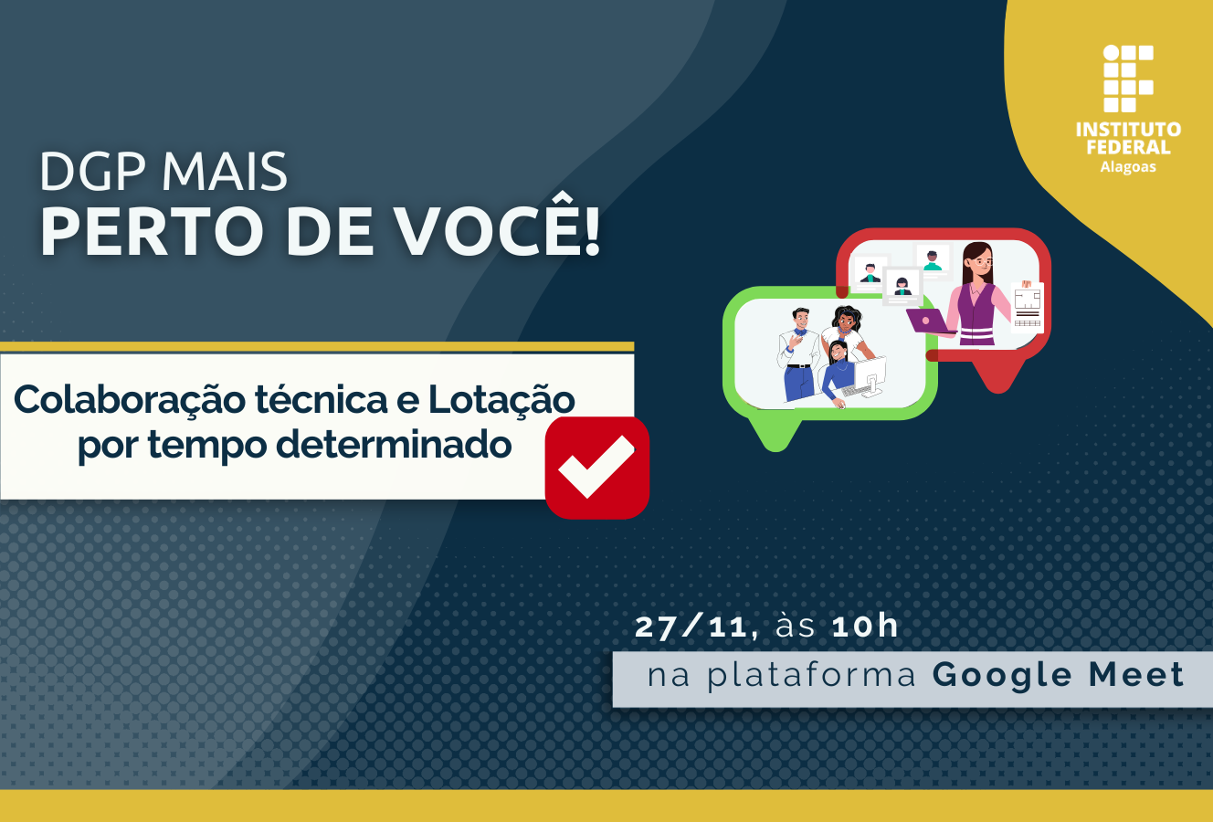 DGP mais perto de você - site.png