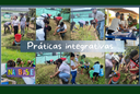 Episódio aborda projetos de extensão dos campi Santana do Ipanema e Murici.png