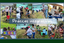Episódio aborda projetos de extensão dos campi Santana do Ipanema e Murici.png