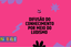 Capa Episódio 3 - difusão do conhecimento por meio do ludismo.png