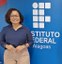 Pró-reitora Eunice Palmeira defende a disseminação da cultura maker no Ifal