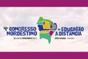 4º Congresso Nordestino de Educação a Distância está com inscrições abertas