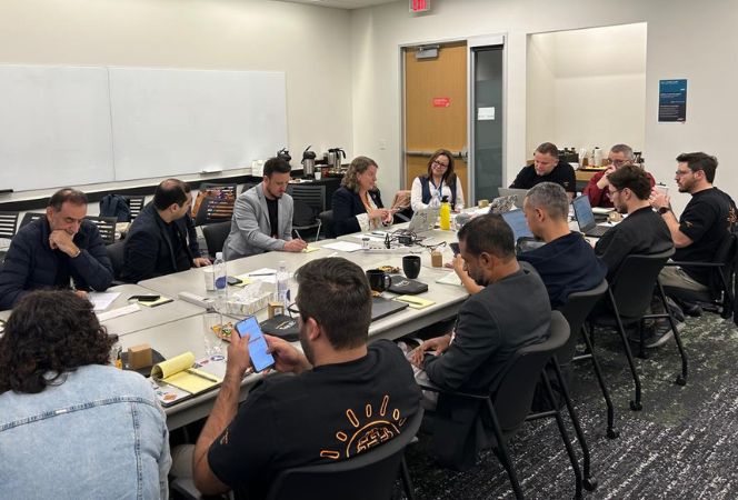 missao_amazon (1).jpg