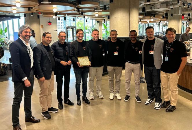 missao_amazon (2).jpg