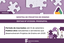 Evento ocorrerá de forma on-line entre os dias 6 e 8 de outubro.png