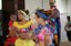 Grupo Transarte Ballet Folclórico de Alagoas