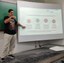 O estudo analisa como as ações integradas entre diferentes campi do Instituto Federal de Alagoas têm contribuído para a construção da Rede de Turismo de Base Comunitária no estado.jpeg