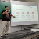 O estudo analisa como as ações integradas entre diferentes campi do Instituto Federal de Alagoas têm contribuído para a construção da Rede de Turismo de Base Comunitária no estado.jpeg