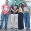 Pesquisa foi desenvolvida pela equipe da Ifal Ecosol em conjunto com os campi.jpeg