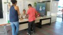Eleições campus Maceió