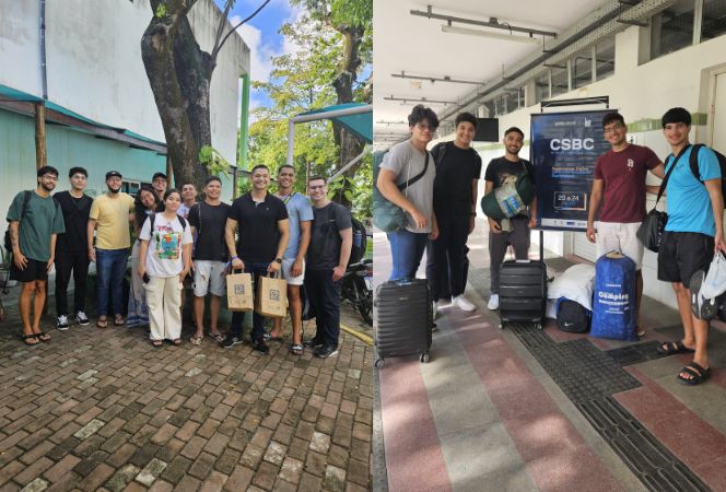 alojamento_csbc (1).jpg