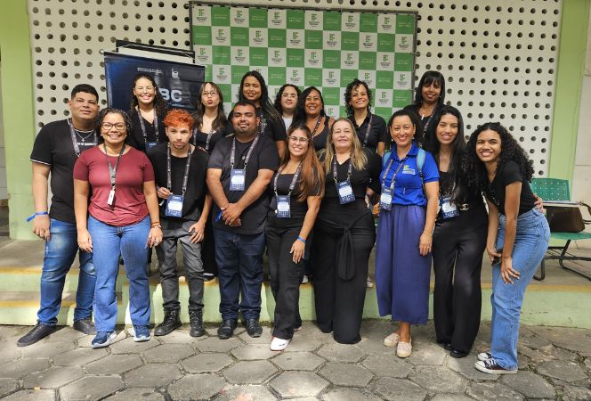 alojamento_csbc (2).jpg