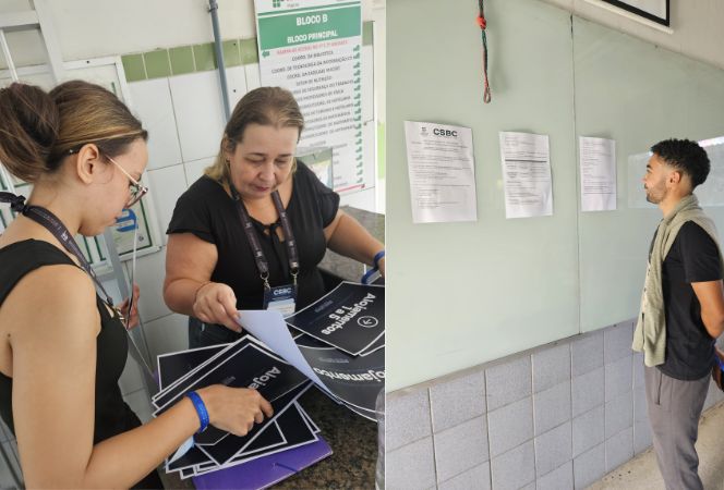 alojamento_csbc (3).jpg