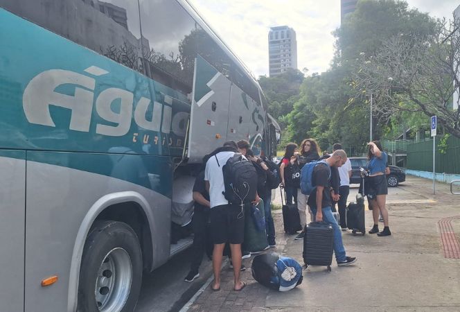 alojamento_csbc (4).jpg