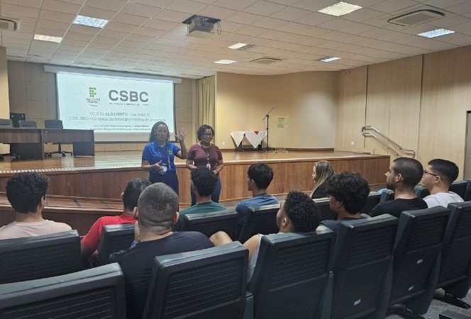 alojamento_csbc (5).jpg