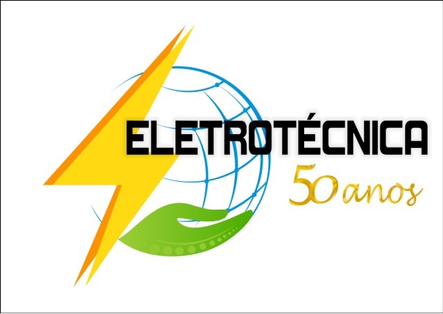 Curso de Eletrotécnica completa 50 anos