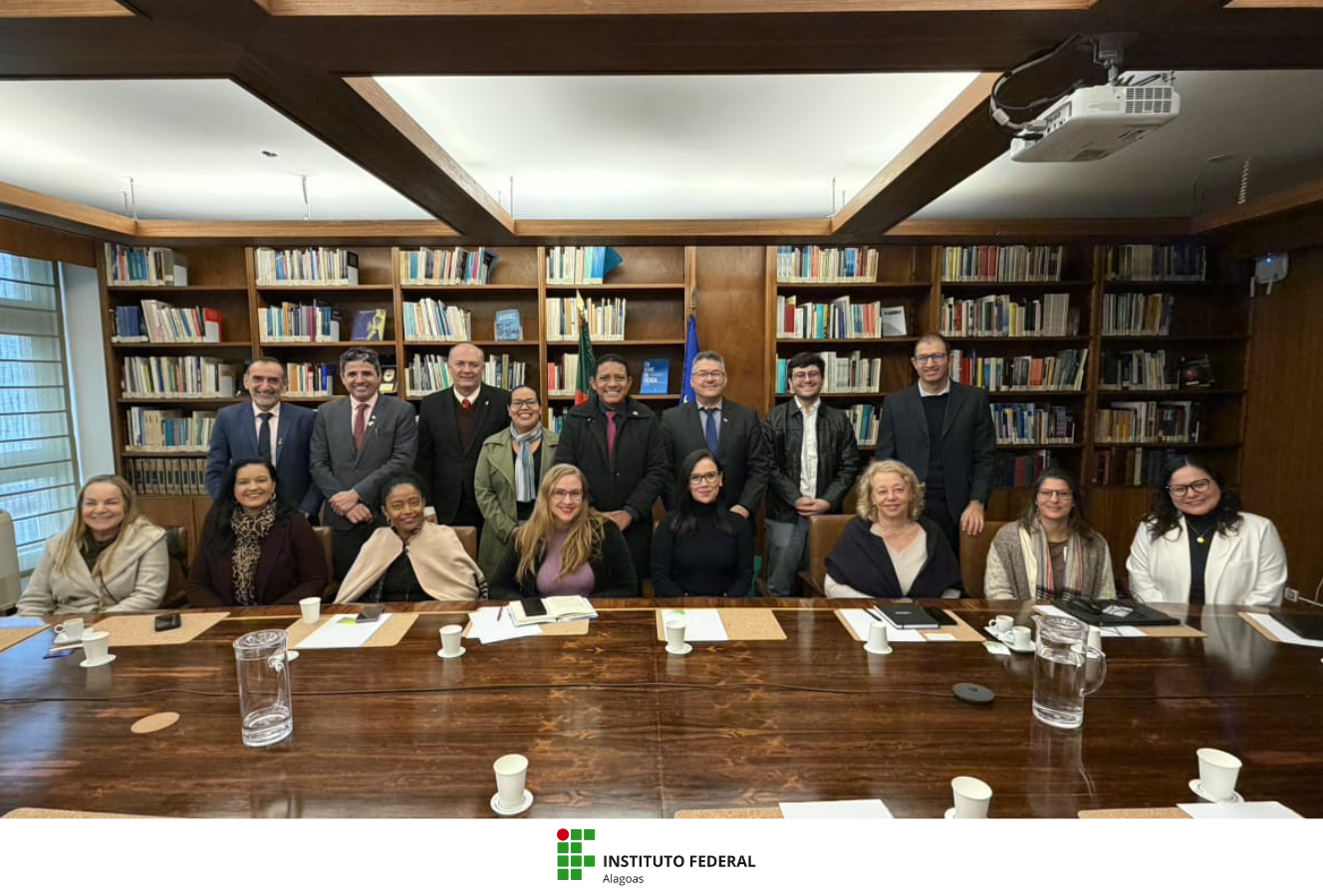 Missão de Alagoas em Portugal avança com agendas na FCT e na ANI.png