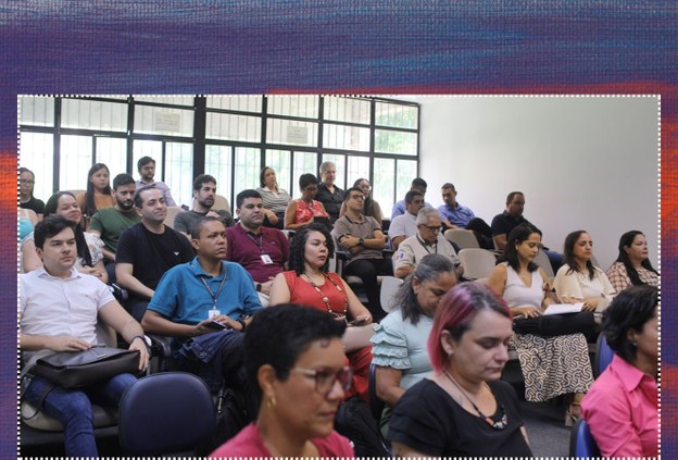 Além do ensino técnico: os mestrados do Ifal e a pesquisa que transforma