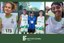 Giovana Canuto, Glicero Cabral, Arthur Ricardo e Karina Ferreira ganharam direito de participar de etapas nacionais após conquistarem o ouro em suas modalidades no Jeal.jpg