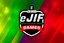 Logoe-JIFRetangular.jpg